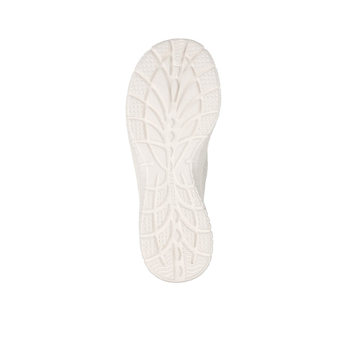 SKECHERS Slip-ins®: Virtue - Flawless Women's Casual Shoes