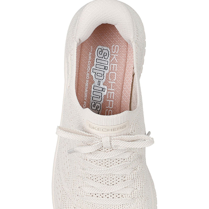 SKECHERS Slip-ins®: Virtue - Flawless Women's Casual Shoes