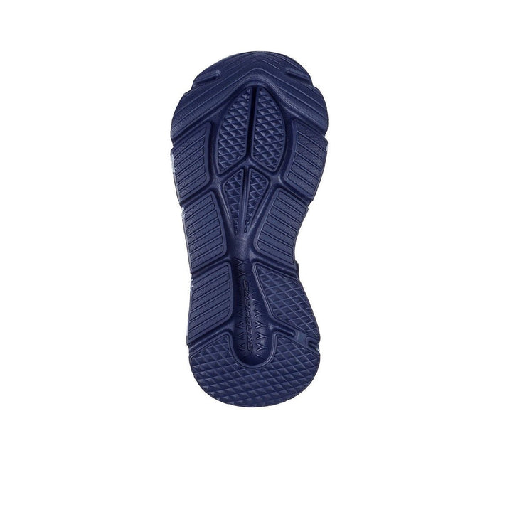 SKECHERS Max Cushioning Foamies - Daisies Women's Sandals