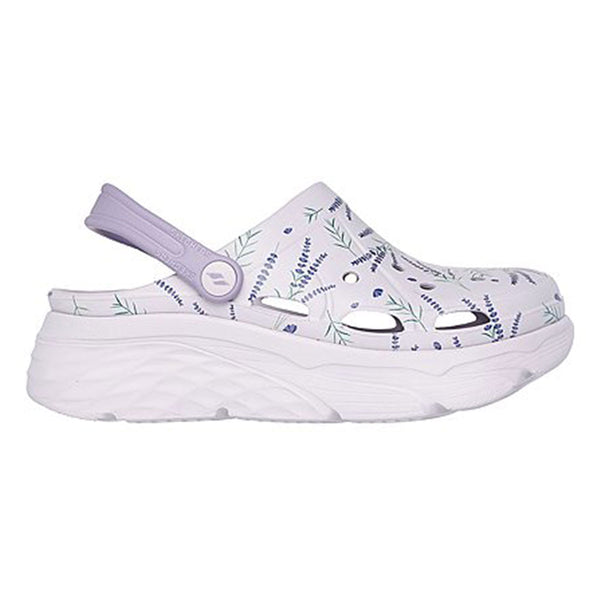 SKECHERS Foamies Max Cushioning Women's Sandals