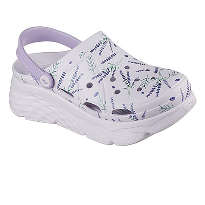 SKECHERS Foamies Max Cushioning Women's Sandals