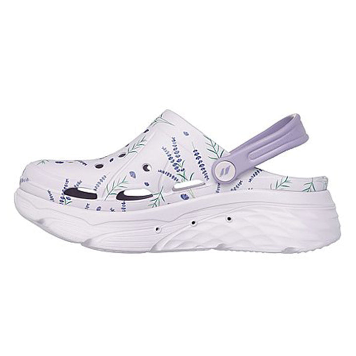 SKECHERS Foamies Max Cushioning Women's Sandals