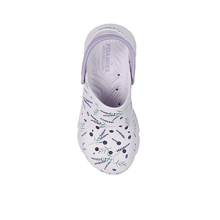 SKECHERS Foamies Max Cushioning Women's Sandals