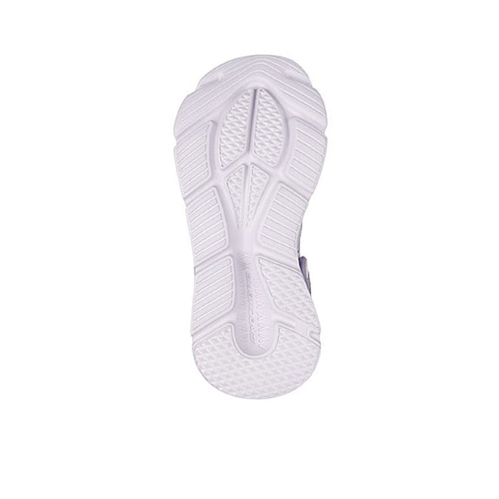 SKECHERS Foamies Max Cushioning Women's Sandals