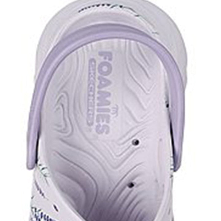 SKECHERS Foamies Max Cushioning Women's Sandals
