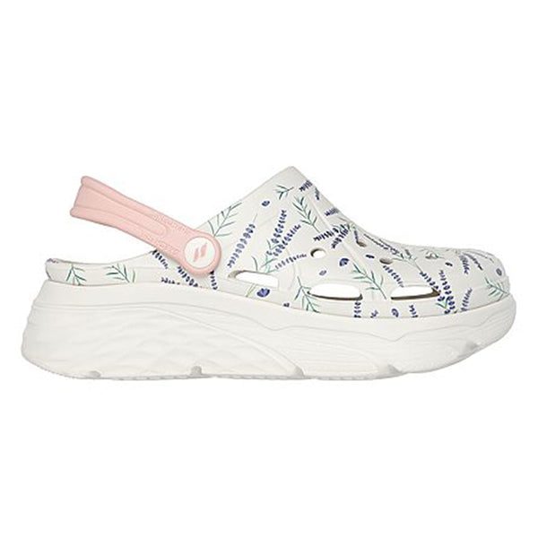 SKECHERS Foamies Max Cushioning Women's Sandals
