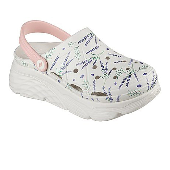 SKECHERS Foamies Max Cushioning Women's Sandals