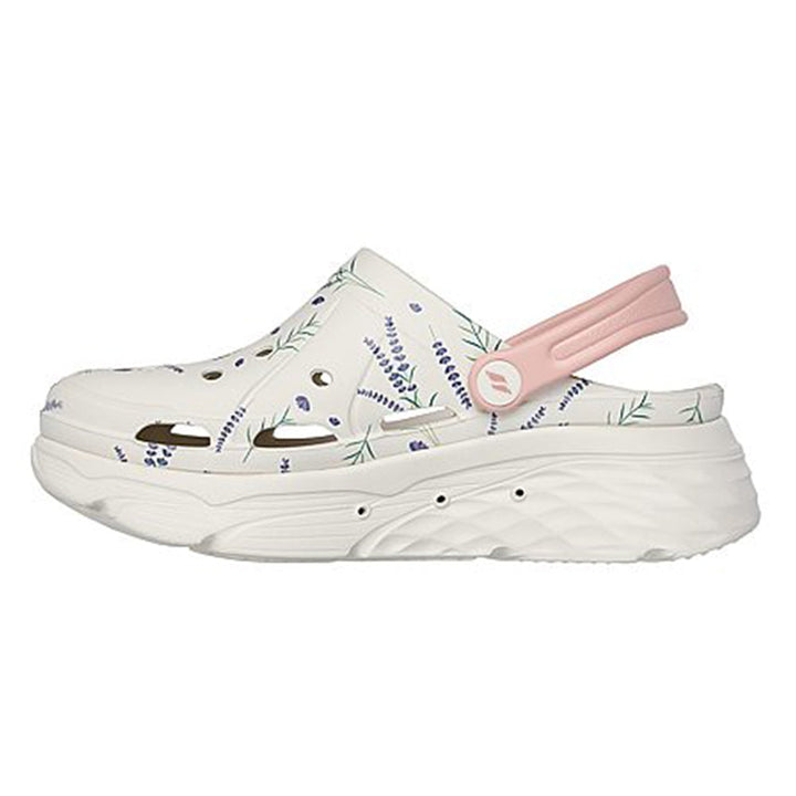 SKECHERS Foamies Max Cushioning Women's Sandals