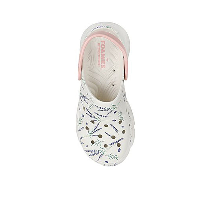 SKECHERS Foamies Max Cushioning Women's Sandals