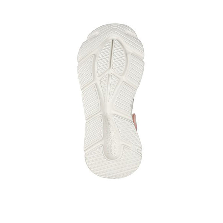 SKECHERS Foamies Max Cushioning Women's Sandals