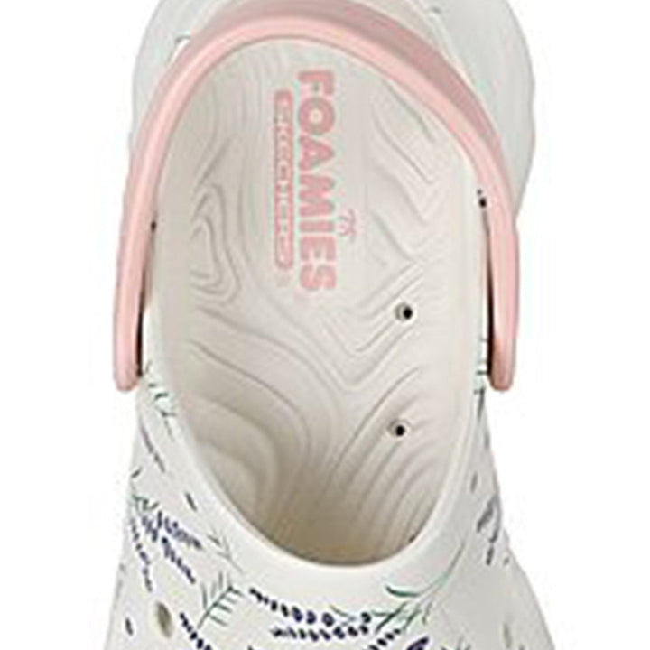 SKECHERS Foamies Max Cushioning Women's Sandals