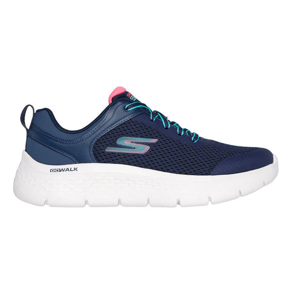 SKECHERS Go Walk Flex - Caley Women's Training Shoes