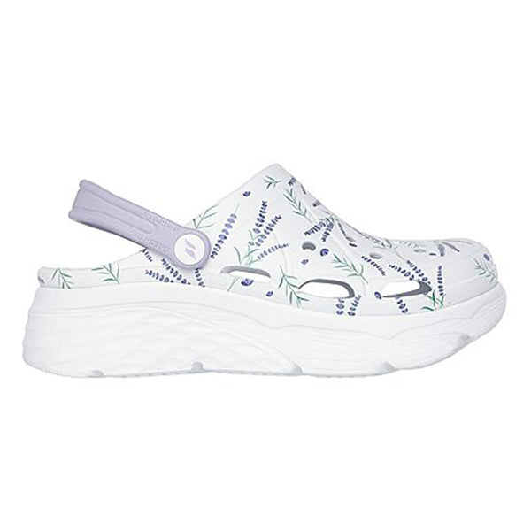 SKECHERS Foamies Max Cushioning Women's Sandals