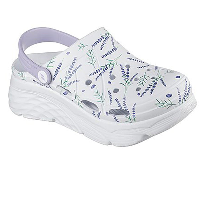 SKECHERS Foamies Max Cushioning Women's Sandals