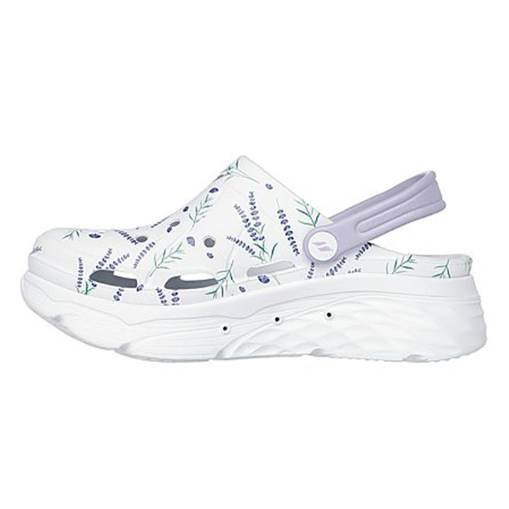SKECHERS Foamies Max Cushioning Women's Sandals
