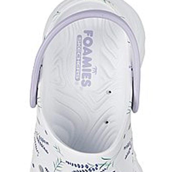 SKECHERS Foamies Max Cushioning Women's Sandals