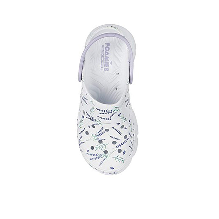 SKECHERS Foamies Max Cushioning Women's Sandals