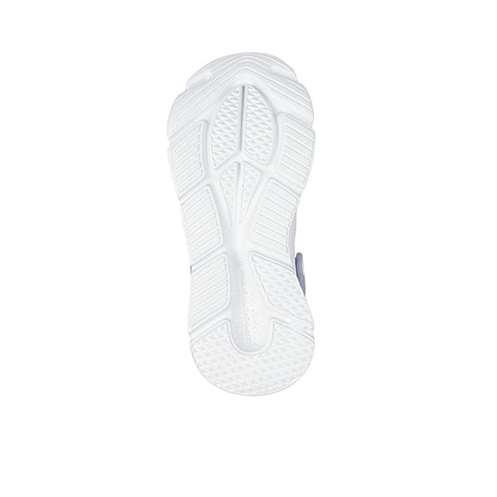 SKECHERS Foamies Max Cushioning Women's Sandals
