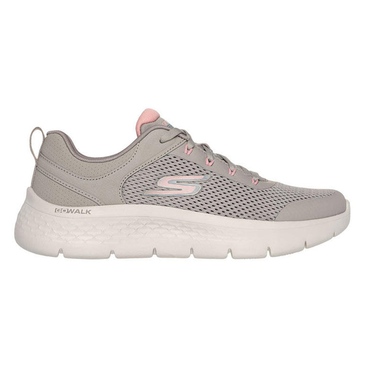 SKECHERS Go Walk Flex - Caley Women's Training Shoes