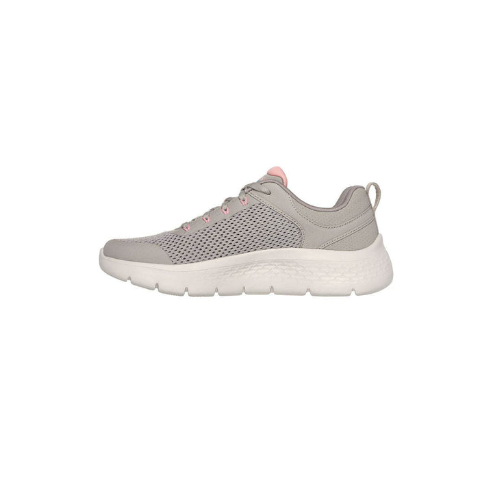 SKECHERS Go Walk Flex - Caley Women's Training Shoes