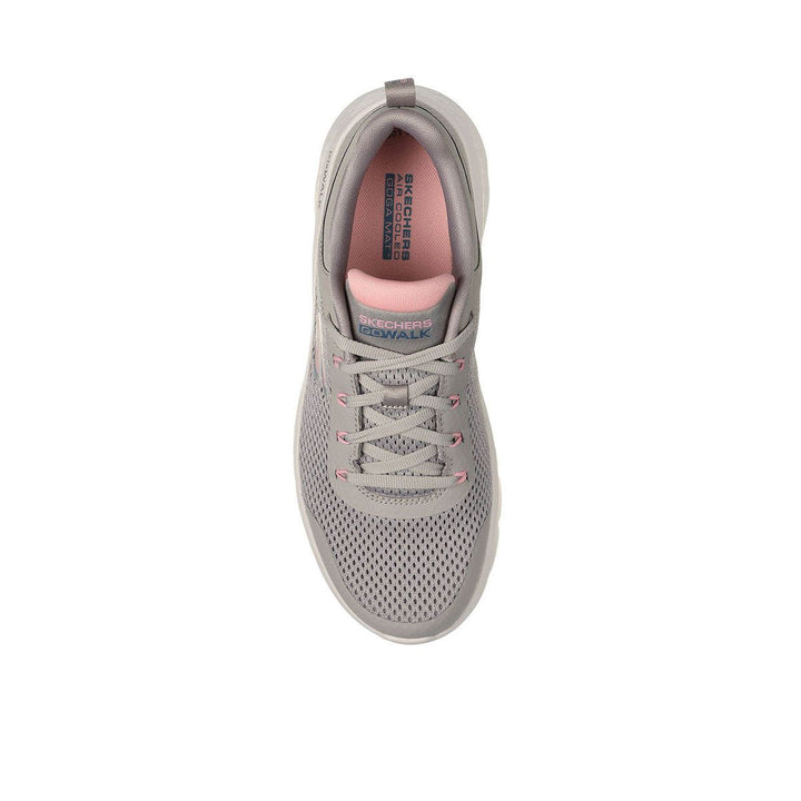 SKECHERS Go Walk Flex - Caley Women's Training Shoes