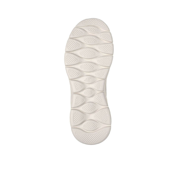 SKECHERS Go Walk Flex - Caley Women's Training Shoes