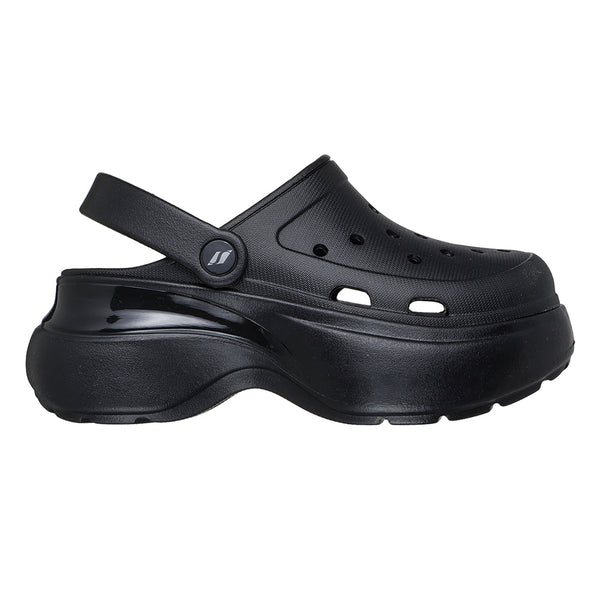 SKECHERS Foamies Tai - That Girl Women's Sandals