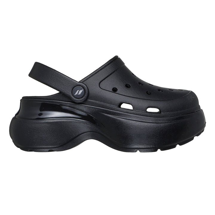 SKECHERS Foamies Tai - That Girl Women's Sandals
