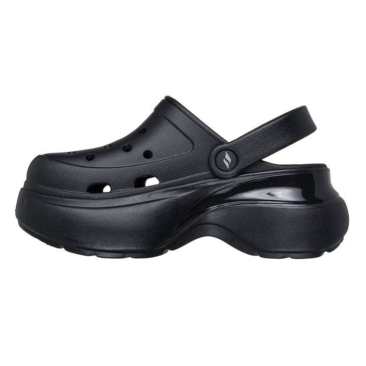 SKECHERS Foamies Tai - That Girl Women's Sandals