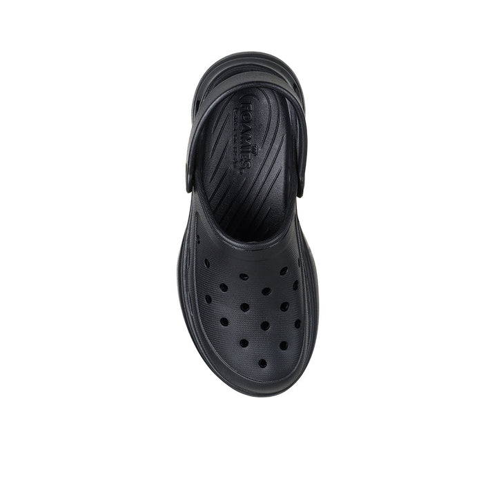 SKECHERS Foamies Tai - That Girl Women's Sandals