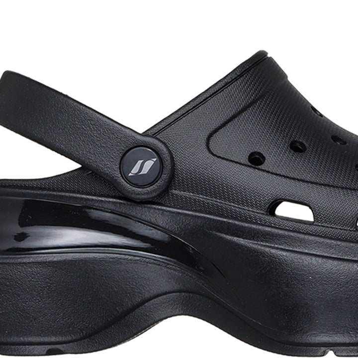 SKECHERS Foamies Tai - That Girl Women's Sandals