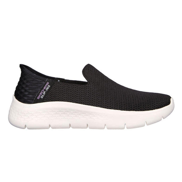 SKECHERS Hands Free Slip-ins® GO WALK® Flex - Relish Women's Training Shoes