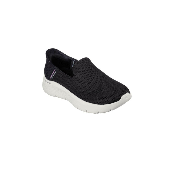 SKECHERS Hands Free Slip-ins® GO WALK® Flex - Relish Women's Training Shoes