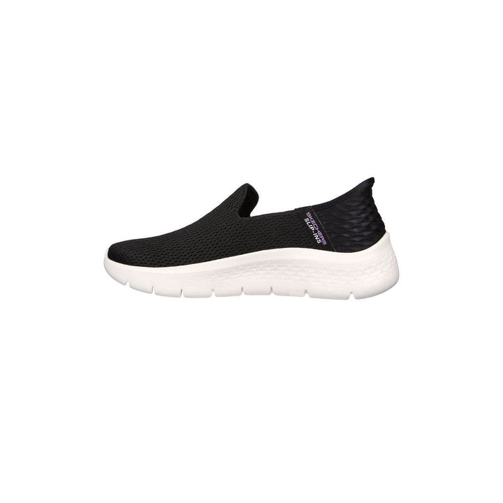 SKECHERS Hands Free Slip-ins® GO WALK® Flex - Relish Women's Training Shoes