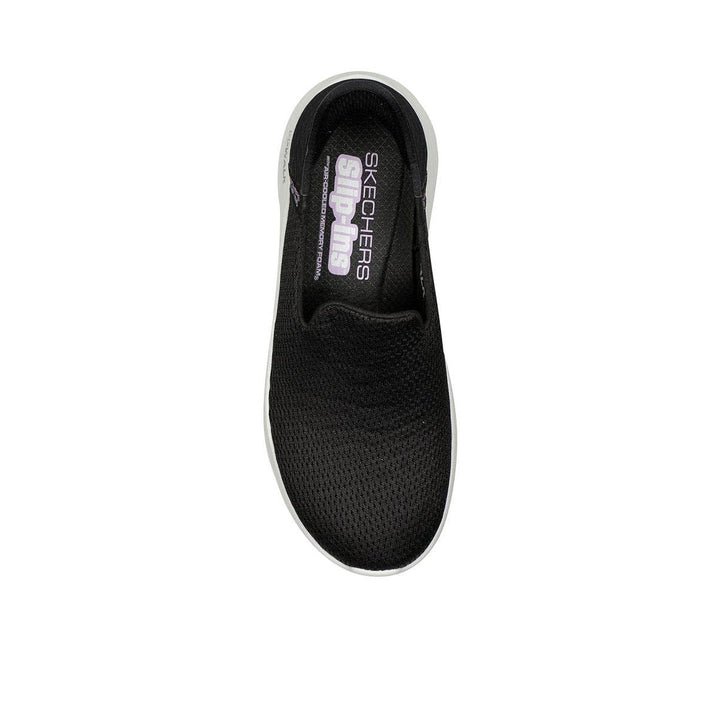 SKECHERS Hands Free Slip-ins® GO WALK® Flex - Relish Women's Training Shoes