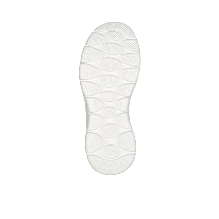 SKECHERS Hands Free Slip-ins® GO WALK® Flex - Relish Women's Training Shoes