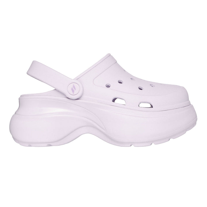 SKECHERS Foamies Tai - That Girl Women's Sandals