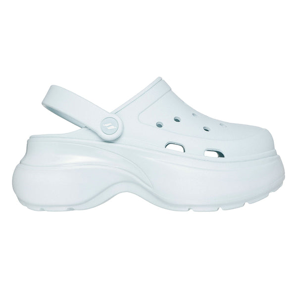 SKECHERS Foamies Tai - That Girl Women's Sandals