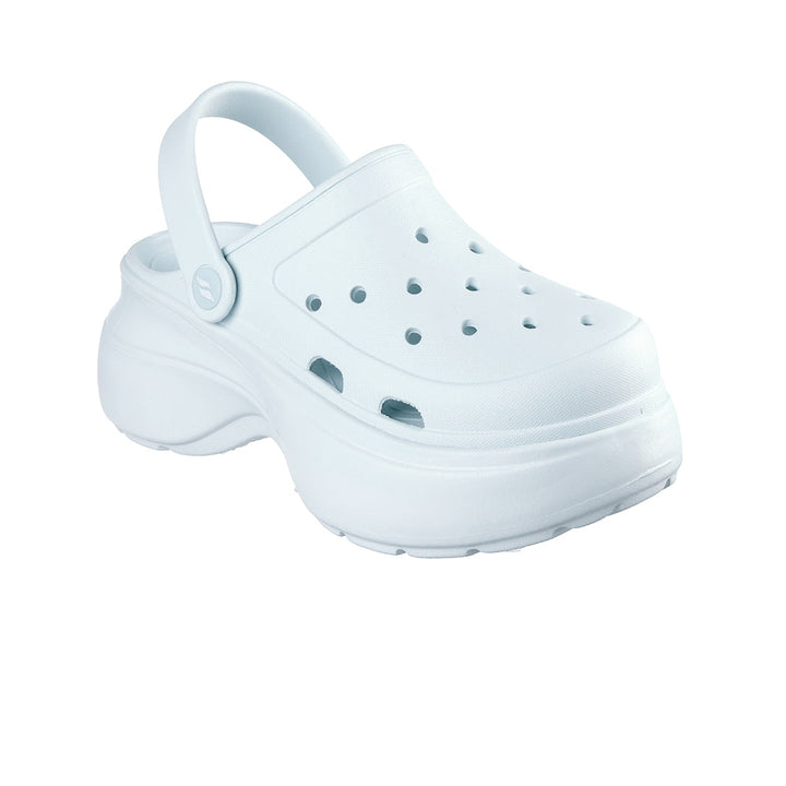 SKECHERS Foamies Tai - That Girl Women's Sandals