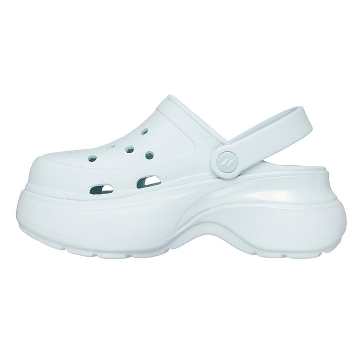 SKECHERS Foamies Tai - That Girl Women's Sandals