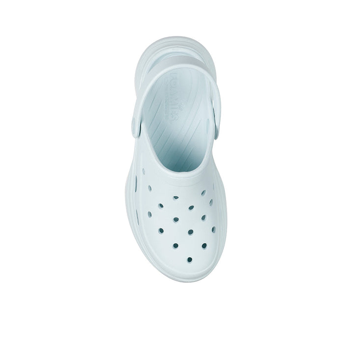SKECHERS Foamies Tai - That Girl Women's Sandals