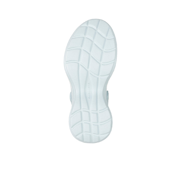 SKECHERS Foamies Tai - That Girl Women's Sandals