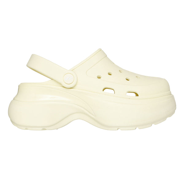 SKECHERS Foamies Tai - That Girl Women's Sandals