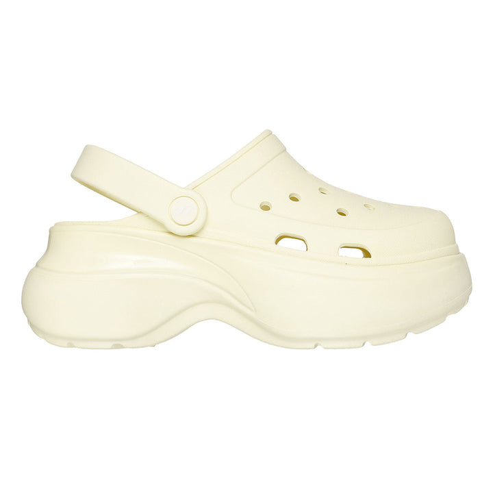SKECHERS Foamies Tai - That Girl Women's Sandals