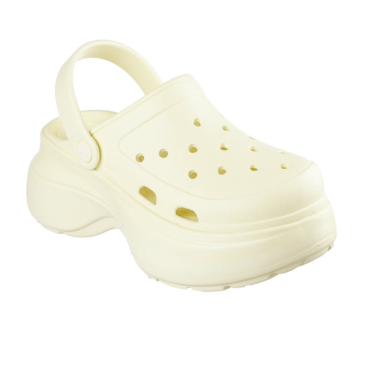 SKECHERS Foamies Tai - That Girl Women's Sandals