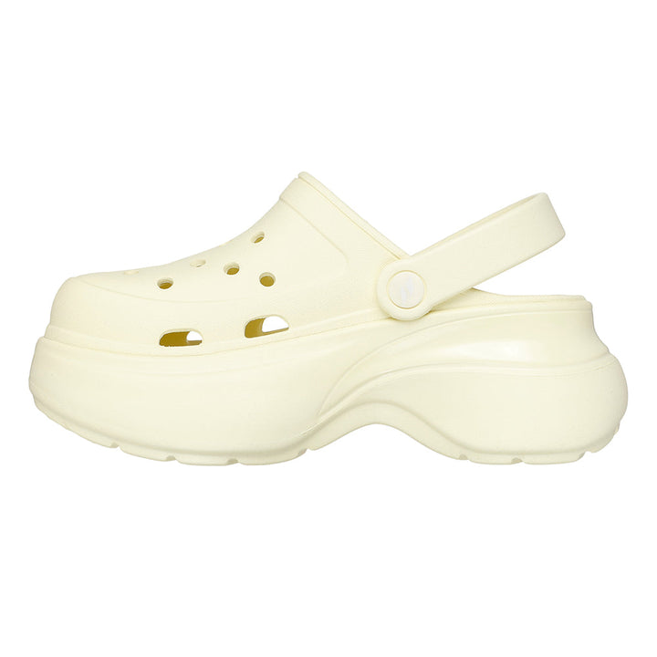 SKECHERS Foamies Tai - That Girl Women's Sandals