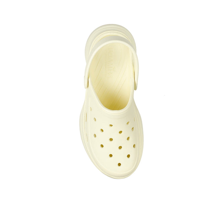 SKECHERS Foamies Tai - That Girl Women's Sandals