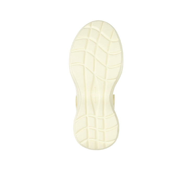 SKECHERS Foamies Tai - That Girl Women's Sandals