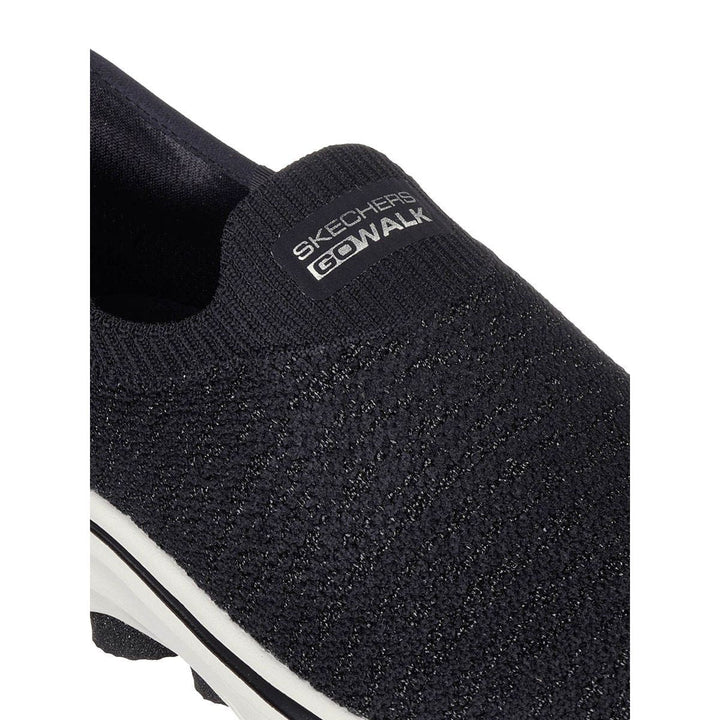SKECHERS Slip-Ins: Go Walk 7 - Springtime Women's Training Shoes