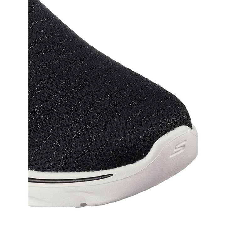 SKECHERS Slip-Ins: Go Walk 7 - Springtime Women's Training Shoes
